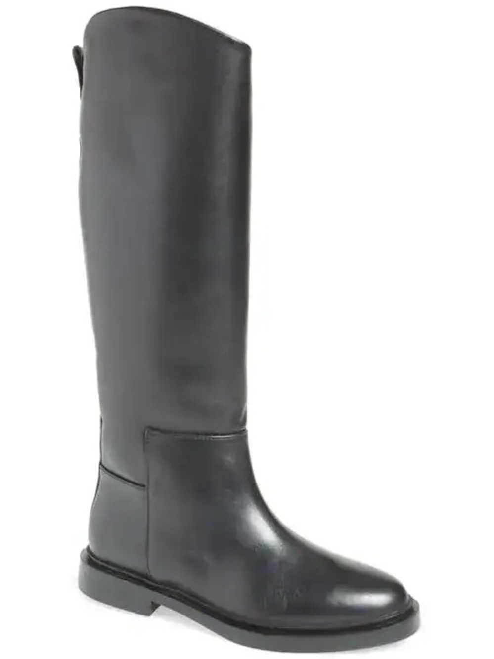 Gaige Tall Boots